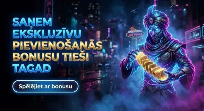 BGTGames