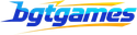 bgtgames